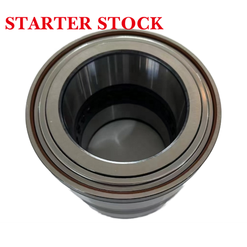 New 7420518637 Roller Clutch Bearing Chassis Parts for Truck Spare Parts with 20518637 20967831 21021391 3988673picture5
