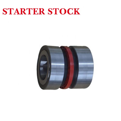New 7420518637 Roller Clutch Bearing Chassis Parts for Truck Spare Parts with 20518637 20967831 21021391 3988673picture6
