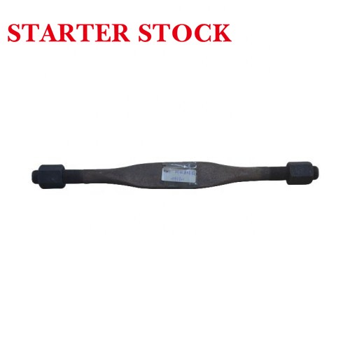 Truck Auto Parts Spare Bolt Wabbler Flange Screws Model 0595301 29200302490 Condition New"picture2