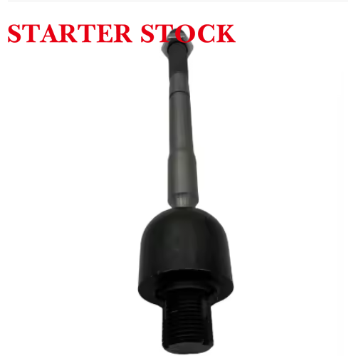 Truck Auto Parts Spare Bolt Wabbler Flange Screws Model 0595301 29200302490 Condition New"picture3