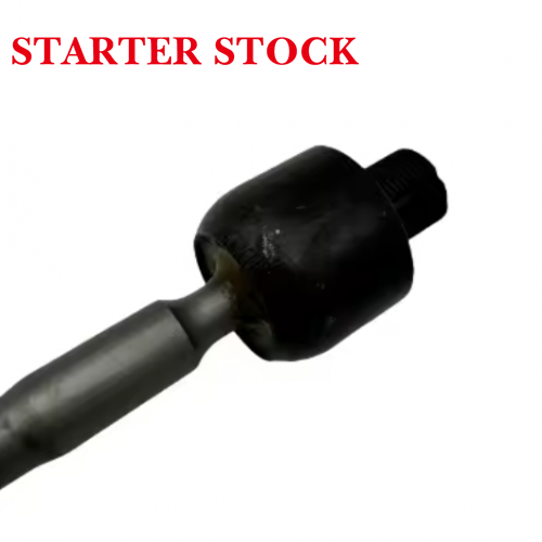 Truck Auto Parts Spare Bolt Wabbler Flange Screws Model 0595301 29200302490 Condition New"picture4