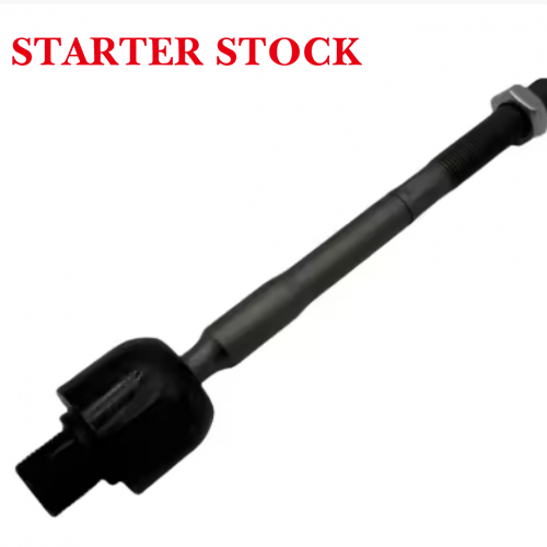 Truck Auto Parts Spare Bolt Wabbler Flange Screws Model 0595301 29200302490 Condition New"picture5