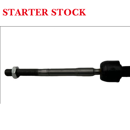 Truck Auto Parts Spare Bolt Wabbler Flange Screws Model 0595301 29200302490 Condition New"picture6