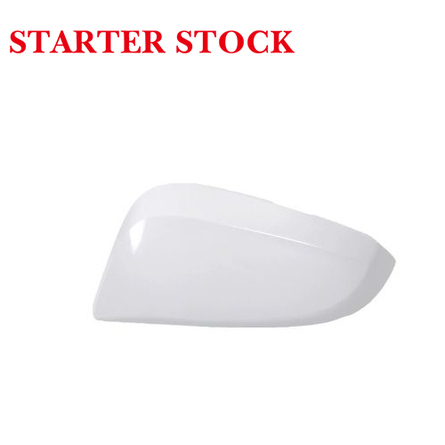 1400011 1400012 Heavy Duty Truck Parts New Truck Corner Panel Cover Auto Spare Partpicture3