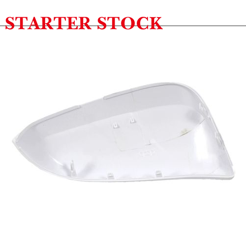 1400011 1400012 Heavy Duty Truck Parts New Truck Corner Panel Cover Auto Spare Partpicture4