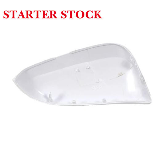 1400011 1400012 Heavy Duty Truck Parts New Truck Corner Panel Cover Auto Spare Partpicture5