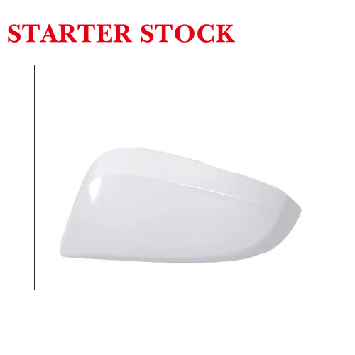 1400011 1400012 Heavy Duty Truck Parts New Truck Corner Panel Cover Auto Spare Partpicture6