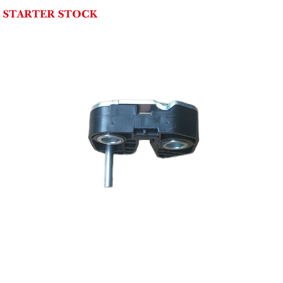 2013730 1610923 60617-000 159150 0159150 Heavy Duty Truck Door Lock New Condition for for Truck Body Spare Parts