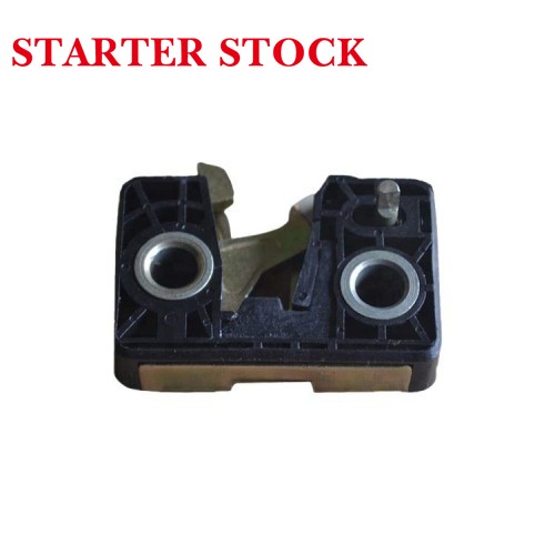 2013730 1610923 60617-000 159150 0159150 Heavy Duty Truck Door Lock New Condition for for Truck Body Spare Partspicture2