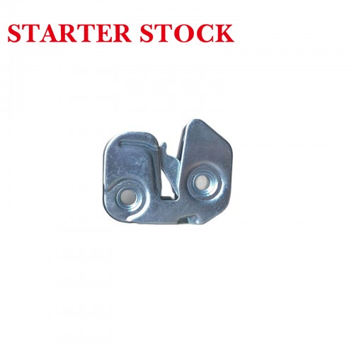 2013730 1610923 60617-000 159150 0159150 Heavy Duty Truck Door Lock New Condition for for Truck Body Spare Partspicture4