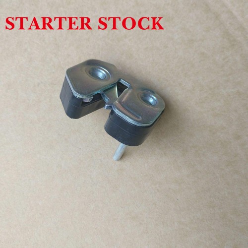 2013730 1610923 60617-000 159150 0159150 Heavy Duty Truck Door Lock New Condition for for Truck Body Spare Partspicture5