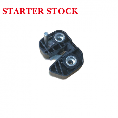 2013730 1610923 60617-000 159150 0159150 Heavy Duty Truck Door Lock New Condition for for Truck Body Spare Partspicture6