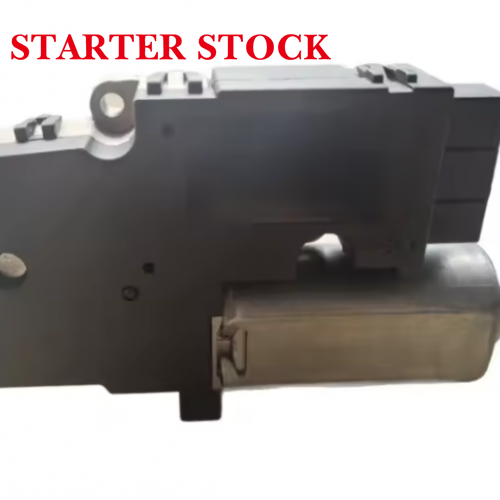 New 75x20x220USE Center Bearing Chassis Parts for TRUCK Spare Use Onlypicture2