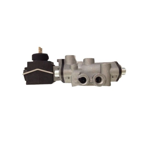 High Quality Truck Spare Parts-1303948 1457275 1379776 1457276 Solenoid