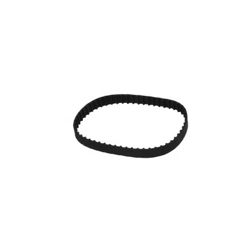 High Quality Auto 9PK1380 1654398 1661948 1893398 Rubber Timing Belt Parts for XF95 XF105 Truck New Condition
