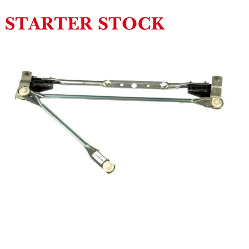 For Truck Auto Body Spare Parts New Condition Wiper Linkage 1261350 for Usepicture2