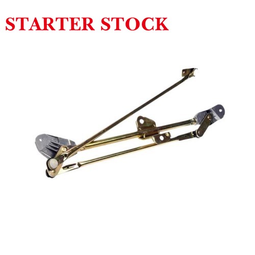 For Truck Auto Body Spare Parts New Condition Wiper Linkage 1261350 for Usepicture3