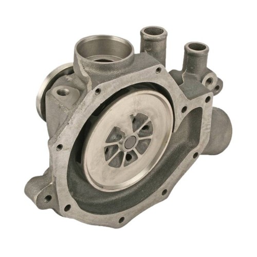 Gran oferta de repuestos para camiones: bombas de agua para motores, modelos 1609871, 0683225, 0683586 y 683225; código 1262683