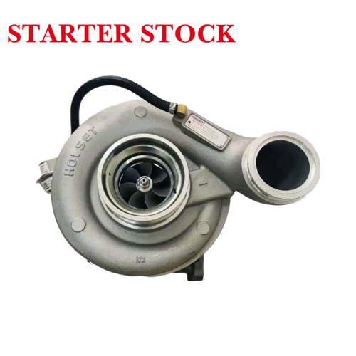 Hot Sales for Truck Auto Spare Engine Part Water Pumps 1609871 0683225 0683586 683225 1262683picture3