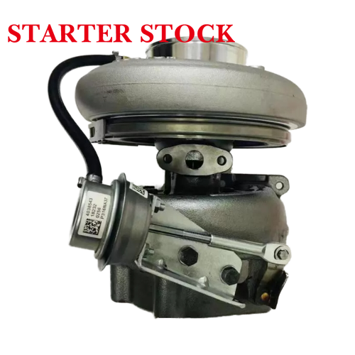 Hot Sales for Truck Auto Spare Engine Part Water Pumps 1609871 0683225 0683586 683225 1262683picture5