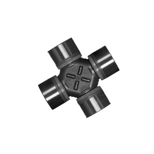 For Truck Universal Joint Model 0689962 1252350 505698 New Condition Universal Chassis Part Spare Auto for Sale