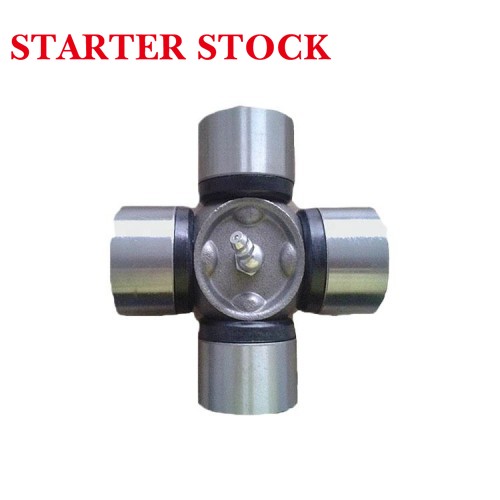 For Truck Universal Joint Model 0689962 1252350 505698 New Condition Universal Chassis Part Spare Auto for Salepicture2