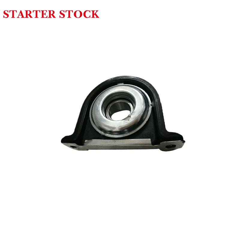 New 65x18x200 Drive Shaft Support Bearing for Trucks Truck Chassis Parts Spare Use