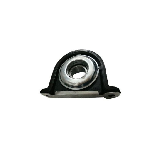 New 65x18x200 Drive Shaft Support Bearing for Trucks Truck Chassis Parts Spare Use