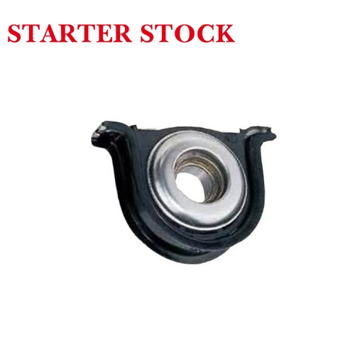 New 65x18x200 Drive Shaft Support Bearing for Trucks Truck Chassis Parts Spare Usepicture2