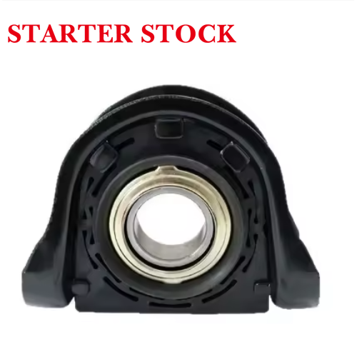 New 65x18x200 Drive Shaft Support Bearing for Trucks Truck Chassis Parts Spare Usepicture3