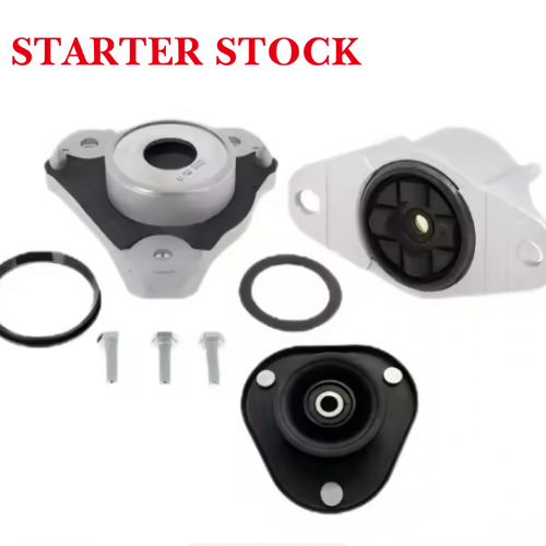 New 65x18x200 Drive Shaft Support Bearing for Trucks Truck Chassis Parts Spare Usepicture4