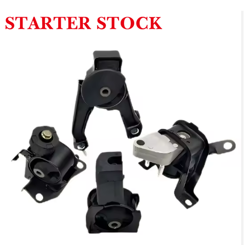 New 65x18x200 Drive Shaft Support Bearing for Trucks Truck Chassis Parts Spare Usepicture5