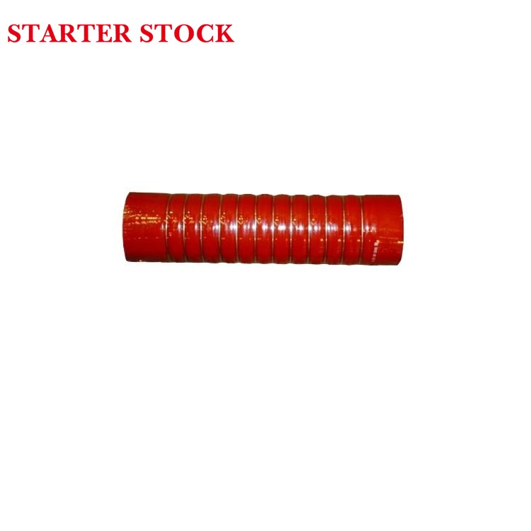 C-48289 1378391 New Condition Air Hose High Quality Spare Truck Parts for XF95/XF105