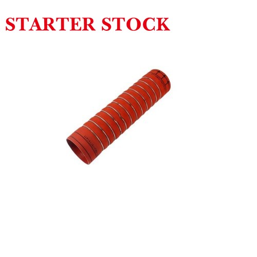 C-48289 1378391 New Condition Air Hose High Quality Spare Truck Parts for XF95/XF105picture2