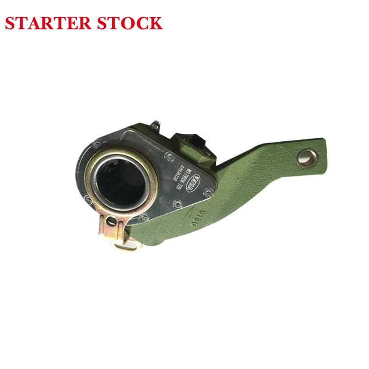 High Quality 1282111 Truck Brake Adjuster Spare Parts
