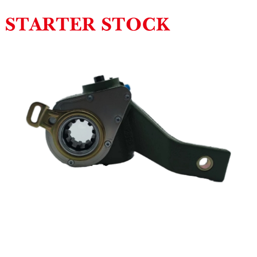 High Quality 1282111 Truck Brake Adjuster Spare Partspicture2