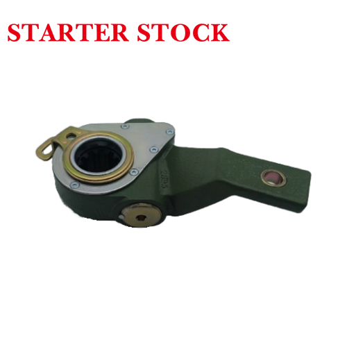 High Quality 1282111 Truck Brake Adjuster Spare Partspicture3