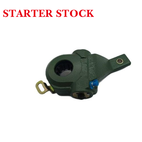 High Quality 1282111 Truck Brake Adjuster Spare Partspicture4