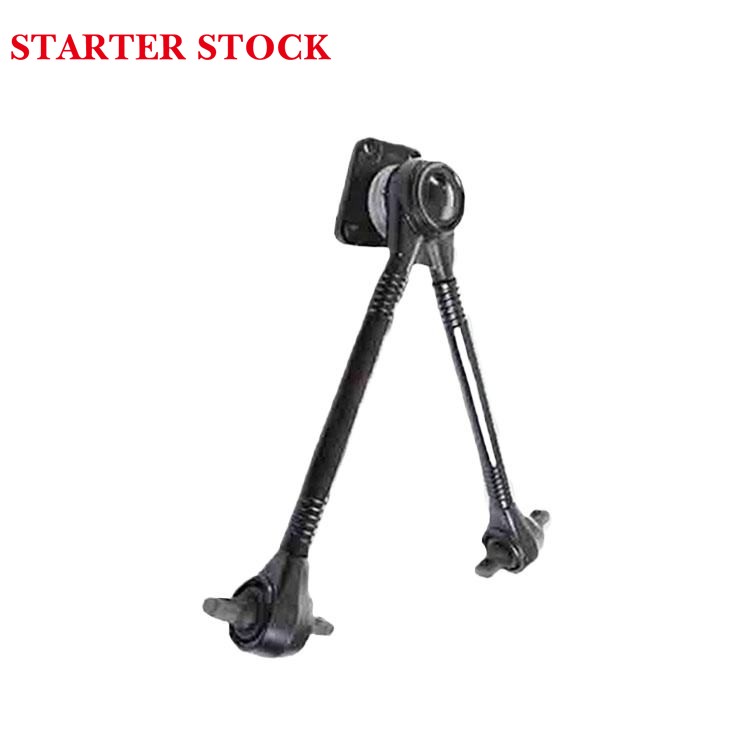 For Truck Parts-New Condition Ball Joint Control Arm Model 0649819 649819 1620437 1793877