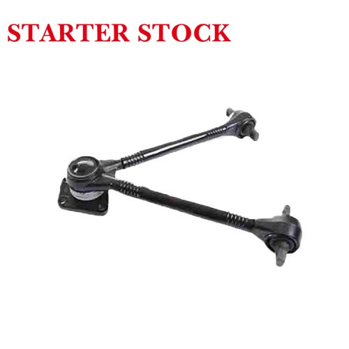 For Truck Parts-New Condition Ball Joint Control Arm Model 0649819 649819 1620437 1793877picture2