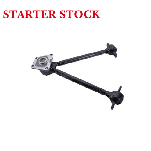 For Truck Parts-New Condition Ball Joint Control Arm Model 0649819 649819 1620437 1793877picture3