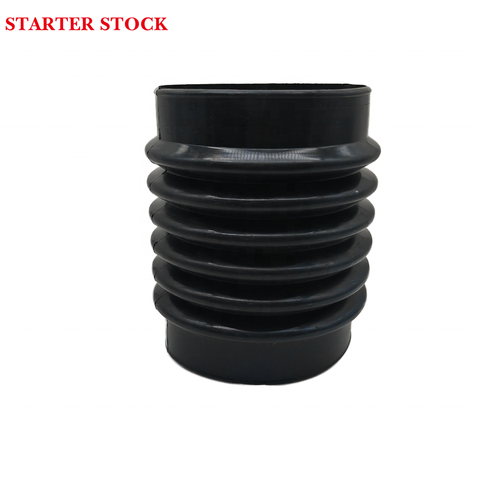 For Truck 95XF XF95 Parts New 1310894 Rubber Vent Spare Auto C-48467 for Use