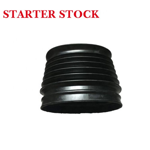 For Truck 95XF XF95 Parts New 1310894 Rubber Vent Spare Auto C-48467 for Usepicture2