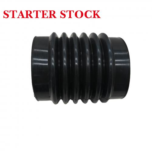 For Truck 95XF XF95 Parts New 1310894 Rubber Vent Spare Auto C-48467 for Usepicture3