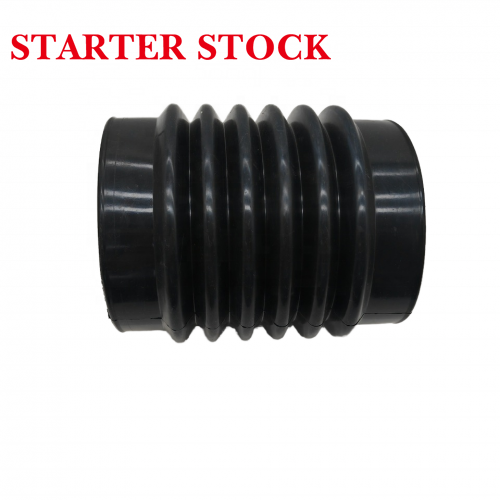 For Truck 95XF XF95 Parts New 1310894 Rubber Vent Spare Auto C-48467 for Usepicture4