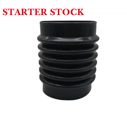 For Truck 95XF XF95 Parts New 1310894 Rubber Vent Spare Auto C-48467 for Usepicture5