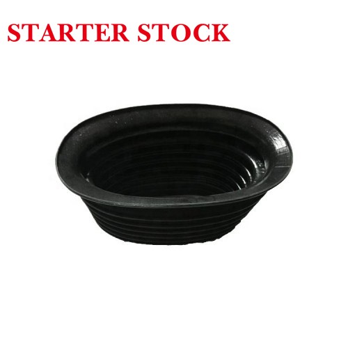 For Truck 95XF XF95 Parts New 1310894 Rubber Vent Spare Auto C-48467 for Usepicture6