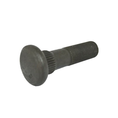 For Truck Wheel Bolt Wheel Stud Part Number 0259931 New Condition for USE on Truck Spare Parts