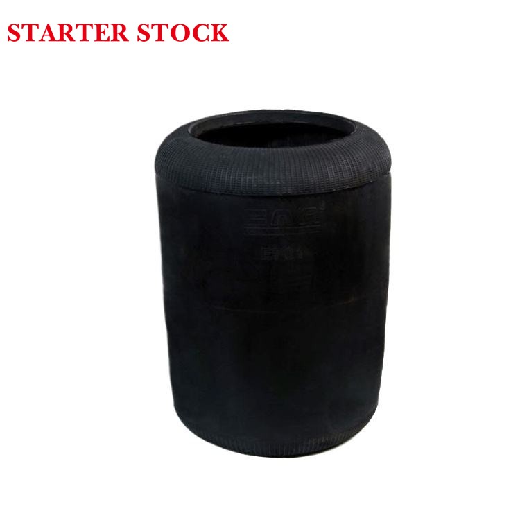 W01-095-0205 Air Spring for Truck IKARUSBOVAAUWARTER Bus Parts New Condition Spare Bellow