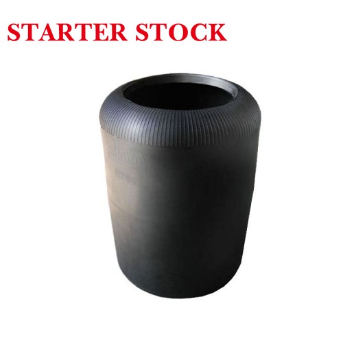 W01-095-0205 Air Spring for Truck IKARUSBOVAAUWARTER Bus Parts New Condition Spare Bellowpicture2
